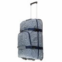 Samsonite,   , 10n.041.008